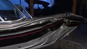 OPP Respond to Two Marine Crashes on Same Lake in Northern Ontario