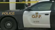 OPP Seizes Various Opioids in Kirkland Lake Drug Bust