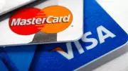 OPP Urge Motorists to Lock Vehicles After Theft and Card Fraud Case