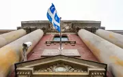 OQLF Survey: Most Montreal-Area Businesses Comply with French Language Rules