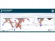 Orezone Reports High-Grade Gold Drilling Results at Casa Berardi Mine