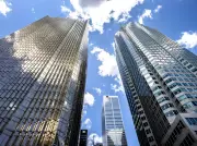 OSFI's bank licence pilot should be just the start for Canada