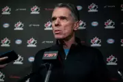 Ottawa 67's Head Coach Dave Cameron Signs 2-Year Contract Extension