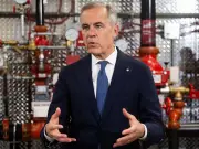 Ottawa-Alberta Pipeline Deal Sparks B.C. Criticism Over Emissions and Route