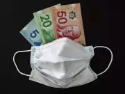 Ottawa as 'guardian' is precisely what's wrong with health care