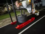 Ottawa Catches the Hyrox Bug: Inside the New Fitness Obsession