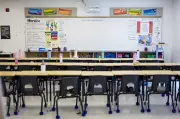 Ottawa Catholic School Board Hires 58 New Teachers Amid OCDSB Staff Cuts