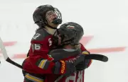 Ottawa Charge PWHL Title Hopes: Can They Beat Montreal Victoire?