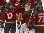 Ottawa Charge's Reverse Sweep Bid: Greco's Experience Key in PWHL Final