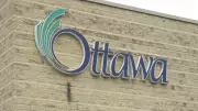 Ottawa Committee Rejects Urban Boundary Expansion in Stittsville