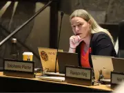 Ottawa council to consider wastewater testing for drug trends
