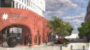 Ottawa Councillor Seeks Funding for Vanier Community Hub