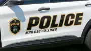 Ottawa Cyclist Killed by School Bus in Chelsea, Quebec