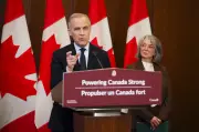 Ottawa Faces Pressure to Show Emissions Impact of Policy Changes