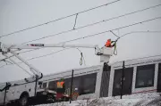 Ottawa Feds Collaborate with City to Address Public Transit Issues