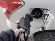 Ottawa Gas Prices Expected to Drop Significantly Before Weekend
