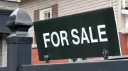 Ottawa Home Sales Drop 2% in April but Show Recovery Since Winter