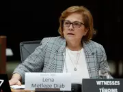 Ottawa Lacks Tracking for Temporary Migrant Departures, Minister Admits