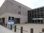 Ottawa man faces 120 charges for property crime spree