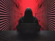 Ottawa Man Faces Extradition for Massive Botnet Cyberattacks