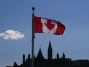 Ottawa, Not Toronto, Is the Right Home for NATO's Defence Bank