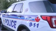 Ottawa Police Charge Three Youths in Stittsville Assault Case