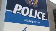 Ottawa Police Hate Crime Unit Probes Kanata Church Incident