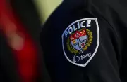 Ottawa Police Issue 39 Tickets in Joint Crackdown on Illegal Car Gatherings
