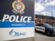 Ottawa Police Respond to False Firearm Report Near School