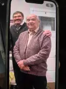 Ottawa Police Search for Missing 88-Year-Old Last Seen in ByWard Market