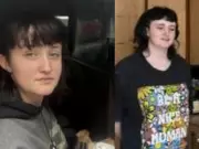 Ottawa Police Seek Public's Help to Find Missing Teen Madison Letellier