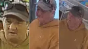 Ottawa Police Seek Suspect in Stolen Card Fraud Case