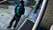Ottawa Police Seek Witnesses to February Assault on Elderly Women Near Billings Bridge