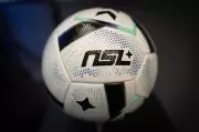 Ottawa Rapid FC Blank Halifax Tides FC 2-0 in Northern Super League Opener