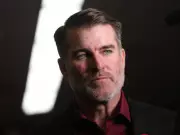 Ottawa Redblacks Expect Major Improvement for 2026 CFL Season
