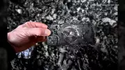 Ottawa Sees 10 Fires Linked to Lithium-Ion Batteries in 2026