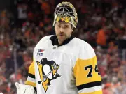 Ottawa Senators Goalie Options: Who Can Back Up Linus Ullmark in 2026-27?