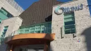 Ottawa Staff Recommend Rejecting Stittsville Urban Boundary Expansion for 360 Homes
