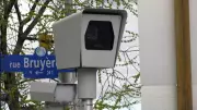 Ottawa to Install Speed Cushions at Former Photo Radar Locations