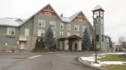 Ottawa Valley Resort Offers Gas Gift Cards as Prices Near $2/Litre