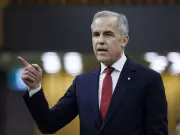 Ottawa Wakes to Separatist Dream of Alberta Exit, Carney Warns