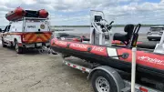 Ottawa Water Safety Tips as Summer Heat Arrives
