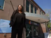 Ottawa Youth Program Expands to Fight Gang Recruitment, Online Exploitation