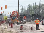 Ottawa's $6B Trades Plan to Boost Skilled Training in Windsor-Essex