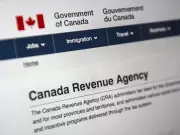 Ottawa’s $8.7M Settlement Approved in CRA Cyber Breach Class Action