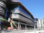 Ottawa's Ādisōke library: delays, cost overruns, and lack of transparency