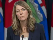 Outrage Over Alberta Tax Dollars Funding Separatist Court Appeal