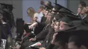 Over 1,200 Students Graduate from Lethbridge Polytechnic Convocation