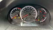 Over 20K Cars Sold with Rolled Back Odometers in Ontario, Report Finds