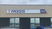 Over 500 TRQSS Workers Reach Tentative Deal with Employer
